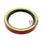 Wjb Ensure Bearing Life With Premium Seals, Ws482041N WS482041N - alternate 1